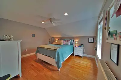 23 Mill Street, Houlton, ME 04730 - Photo 58