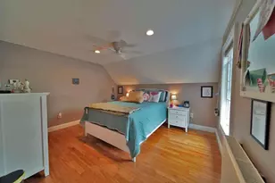 23 Mill St, Houlton, ME 04730 - Photo 58
