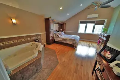 23 Mill Street, Houlton, ME 04730 - Photo 68