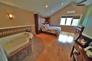 23 Mill St, Houlton, ME 04730 - Photo 68