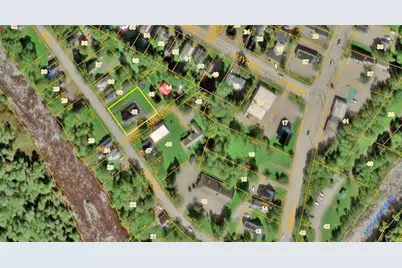 23 Mill Street, Houlton, ME 04730 - Photo 92