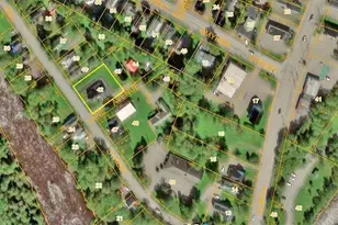 23 Mill St, Houlton, ME 04730 - Photo 92