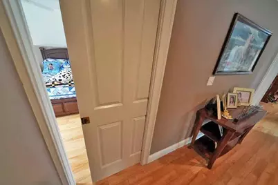 23 Mill Street, Houlton, ME 04730 - Photo 56