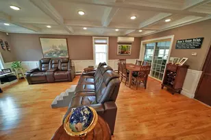 23 Mill St, Houlton, ME 04730 - Photo 26
