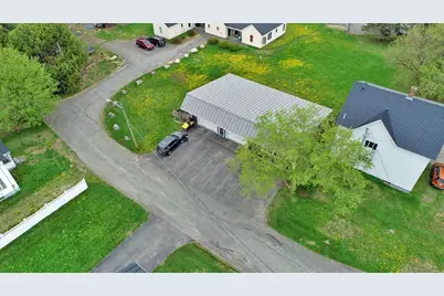 23 Mill Street, Houlton, ME 04730 - Photo 90