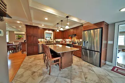 23 Mill Street, Houlton, ME 04730 - Photo 14