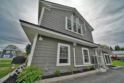 23 Mill Street, Houlton, ME 04730 - Photo 106