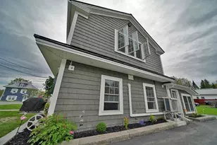23 Mill St, Houlton, ME 04730 - Photo 106