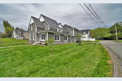 23 Mill Street, Houlton, ME 04730 - Photo 12