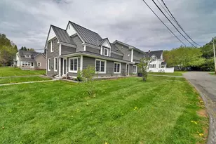 23 Mill St, Houlton, ME 04730 - Photo 12