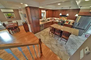 23 Mill St, Houlton, ME 04730 - Photo 24