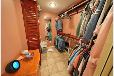 23 Mill Street, Houlton, ME 04730 - Photo 72