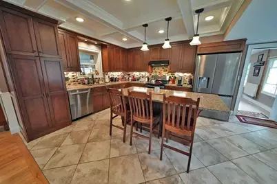 23 Mill Street, Houlton, ME 04730 - Photo 18