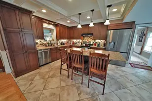 23 Mill St, Houlton, ME 04730 - Photo 18