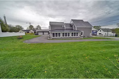 23 Mill Street, Houlton, ME 04730 - Photo 102