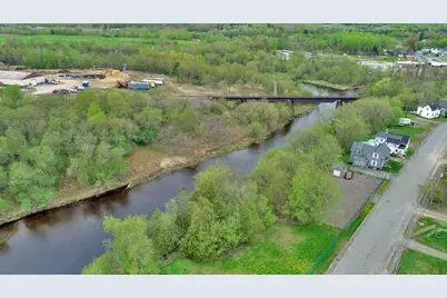 23 Mill Street, Houlton, ME 04730 - Photo 96