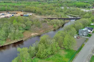 23 Mill St, Houlton, ME 04730 - Photo 96