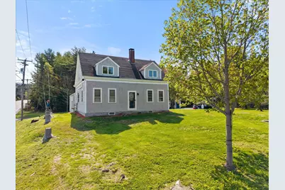 2103 US Hwy 1, Sullivan, ME 04664 - Photo 2