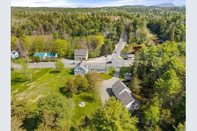 2103 US Hwy 1, Sullivan, ME 04664 - Photo 46