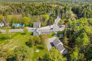 2103 US Hwy 1, Sullivan, ME 04664 - Photo 46