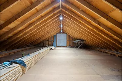 2103 US Hwy 1, Sullivan, ME 04664 - Photo 38