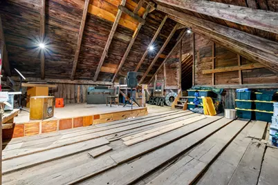2103 US Hwy 1, Sullivan, ME 04664 - Photo 40