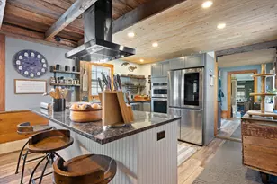 2103 US Hwy 1, Sullivan, ME 04664 - Photo 14