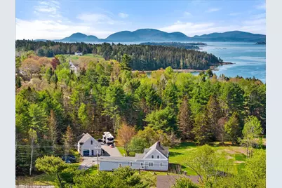 2103 US Hwy 1, Sullivan, ME 04664 - Photo 48