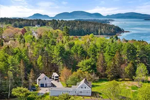 2103 US Hwy 1, Sullivan, ME 04664 - Photo 48