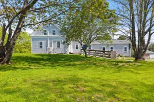 2103 US Hwy 1, Sullivan, ME 04664 - Photo 4