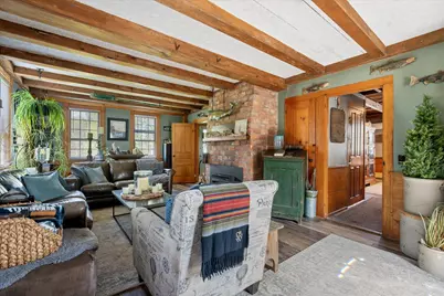 2103 US Hwy 1, Sullivan, ME 04664 - Photo 24