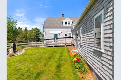 2103 US Hwy 1, Sullivan, ME 04664 - Photo 44
