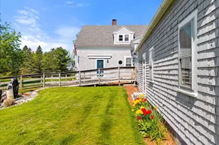 2103 US Hwy 1, Sullivan, ME 04664 - Photo 44