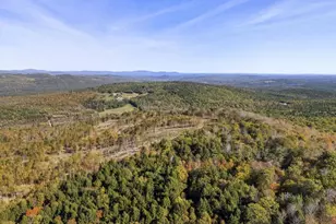 62/01C Beech Hill East (Valley) Rd, Waterford, ME 04088 - Photo 1
