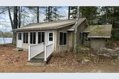 15 Black Bear Lane, T1 R9 Wels, ME 04462 - Photo 80