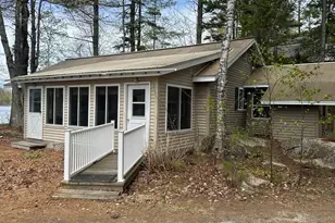 15 Black Bear Ln, T1 R9 Wels, ME 04462 - Photo 80