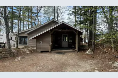 15 Black Bear Lane, T1 R9 Wels, ME 04462 - Photo 40