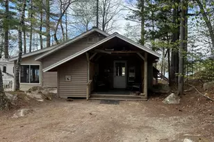 15 Black Bear Ln, T1 R9 Wels, ME 04462 - Photo 40
