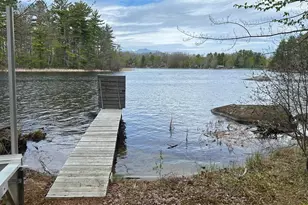 15 Black Bear Ln, T1 R9 Wels, ME 04462 - Photo 4