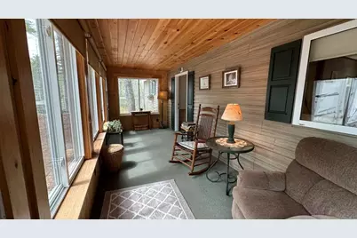 15 Black Bear Lane, T1 R9 Wels, ME 04462 - Photo 10