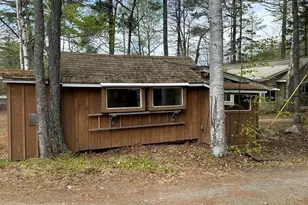 15 Black Bear Ln, T1 R9 Wels, ME 04462 - Photo 44