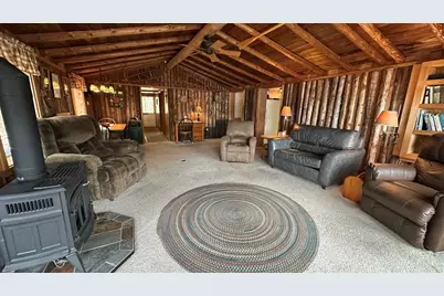 15 Black Bear Lane, T1 R9 Wels, ME 04462 - Photo 14