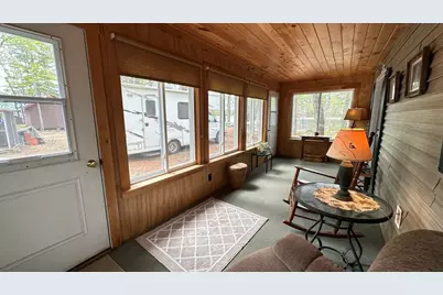 15 Black Bear Lane, T1 R9 Wels, ME 04462 - Photo 12