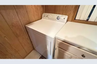 15 Black Bear Lane, T1 R9 Wels, ME 04462 - Photo 34