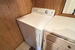 15 Black Bear Ln, T1 R9 Wels, ME 04462 - Photo 34