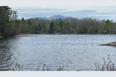 15 Black Bear Lane, T1 R9 Wels, ME 04462 - Photo 56