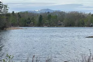 15 Black Bear Ln, T1 R9 Wels, ME 04462 - Photo 56