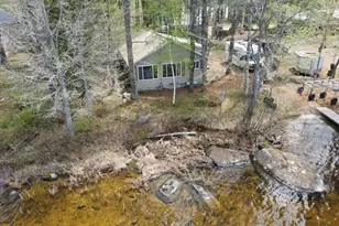 15 Black Bear Ln, T1 R9 Wels, ME 04462 - Photo 84