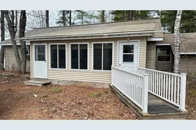 15 Black Bear Lane, T1 R9 Wels, ME 04462 - Photo 38