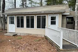 15 Black Bear Ln, T1 R9 Wels, ME 04462 - Photo 38